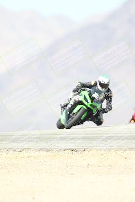 media/Oct-02-2025-Racers Edge (Thu) [[2c91cb6ab3]]/2-A Group/Session 5-Turn 9 (150pm)/